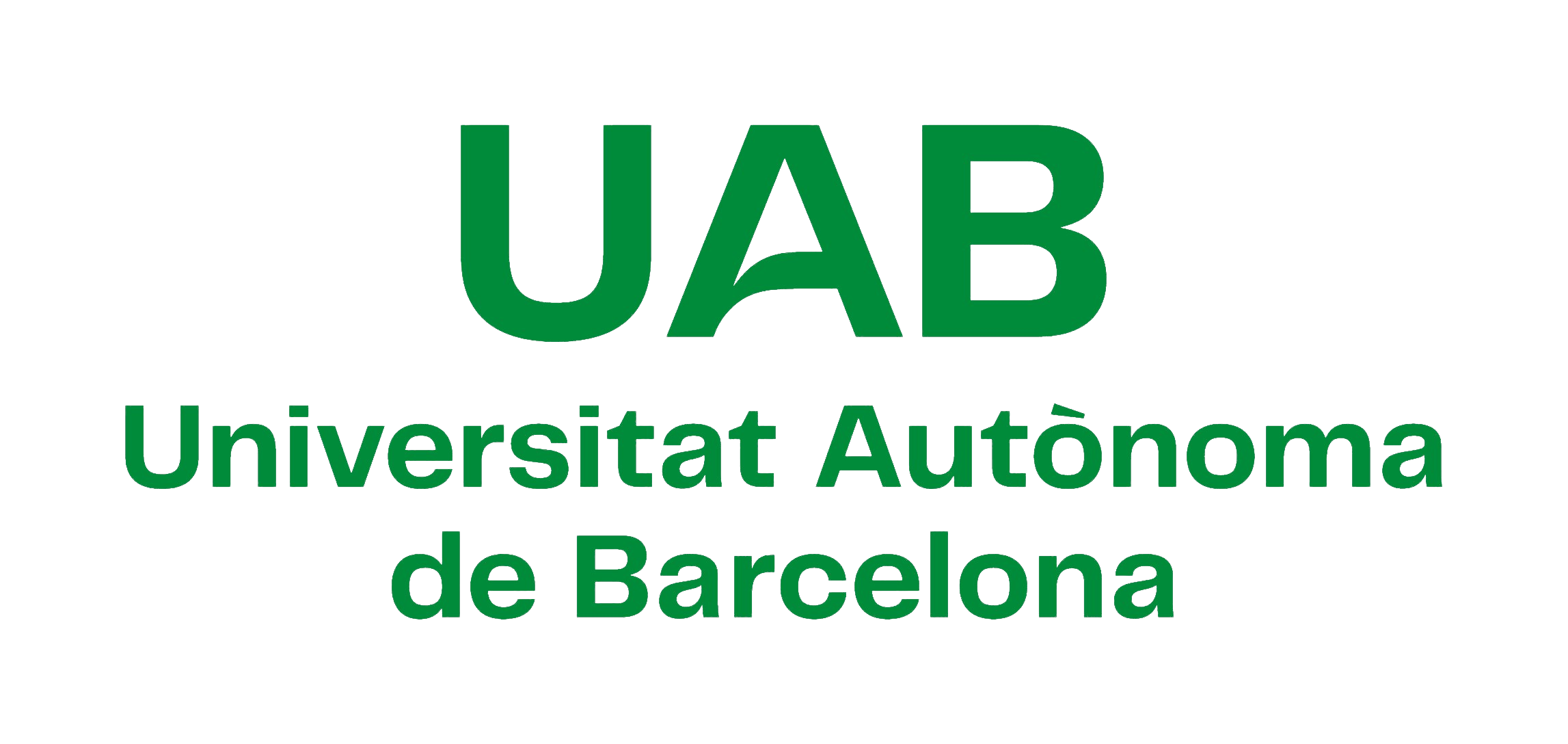 Restauració 2025